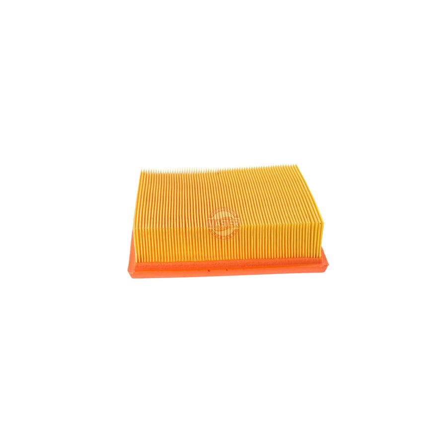 Master-Sport 2192-Lf-Pcs-Ms Air Filter