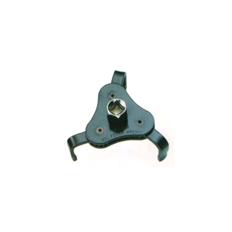 Force 61904A Oil Filter Removal Tool