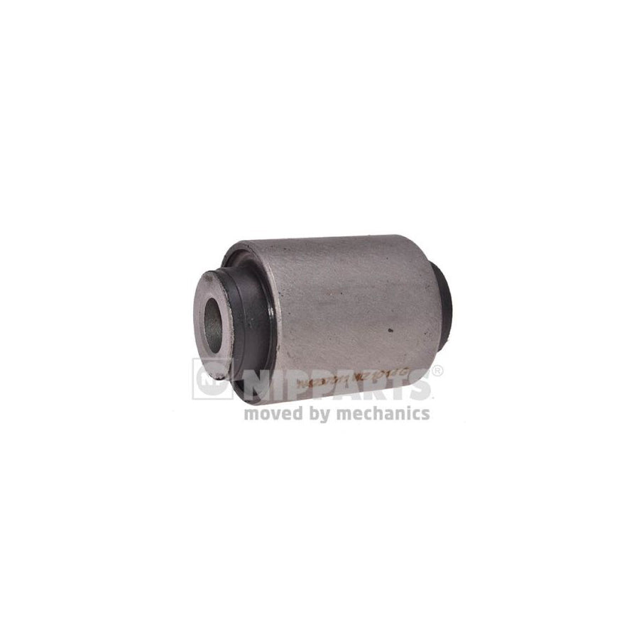 Nipparts N4237011 Control Arm / Trailing Arm Bush