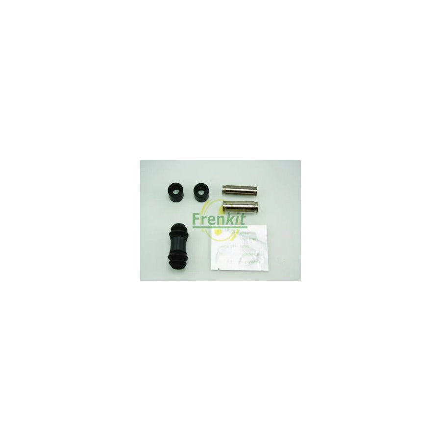 Frenkit 815005 Guide Sleeve Kit, Brake Caliper