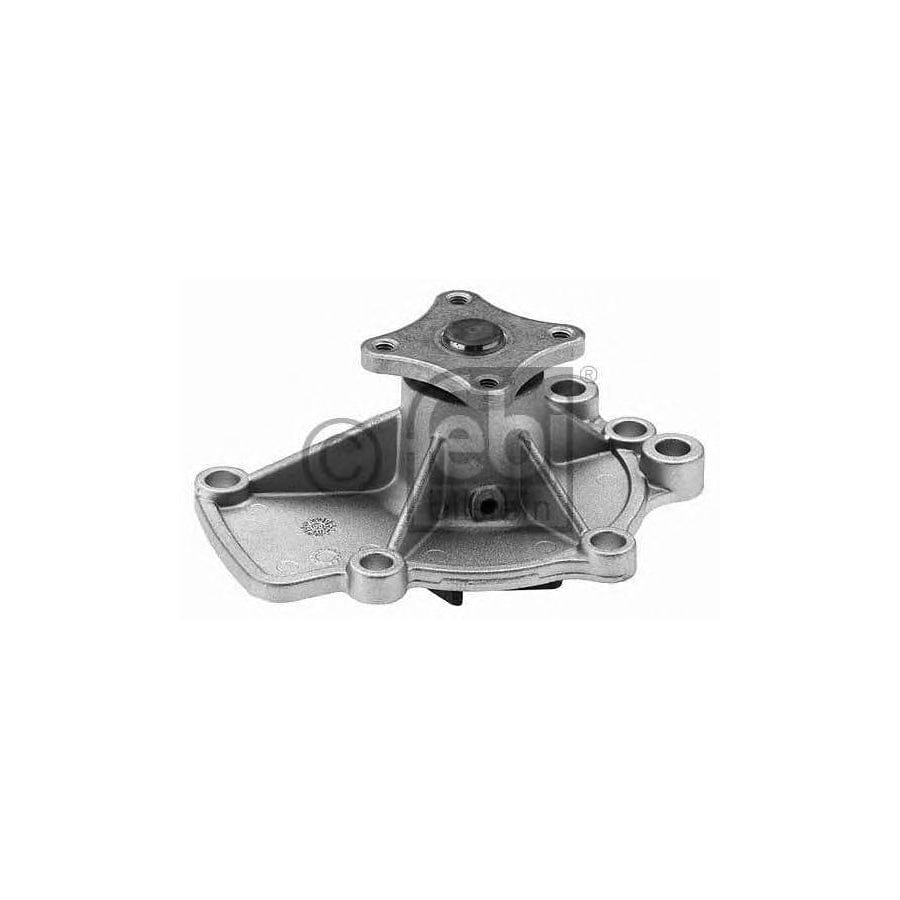 Febi Bilstein 15441 Water Pump