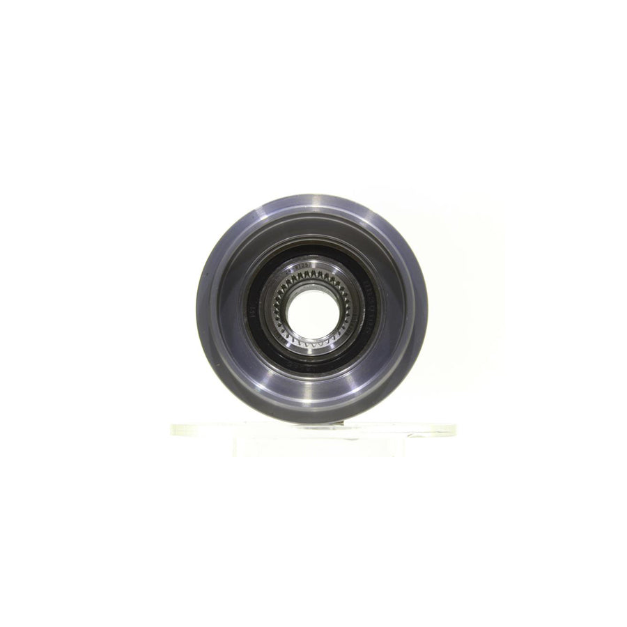 Alanko 10720007 Pulley, Alternator