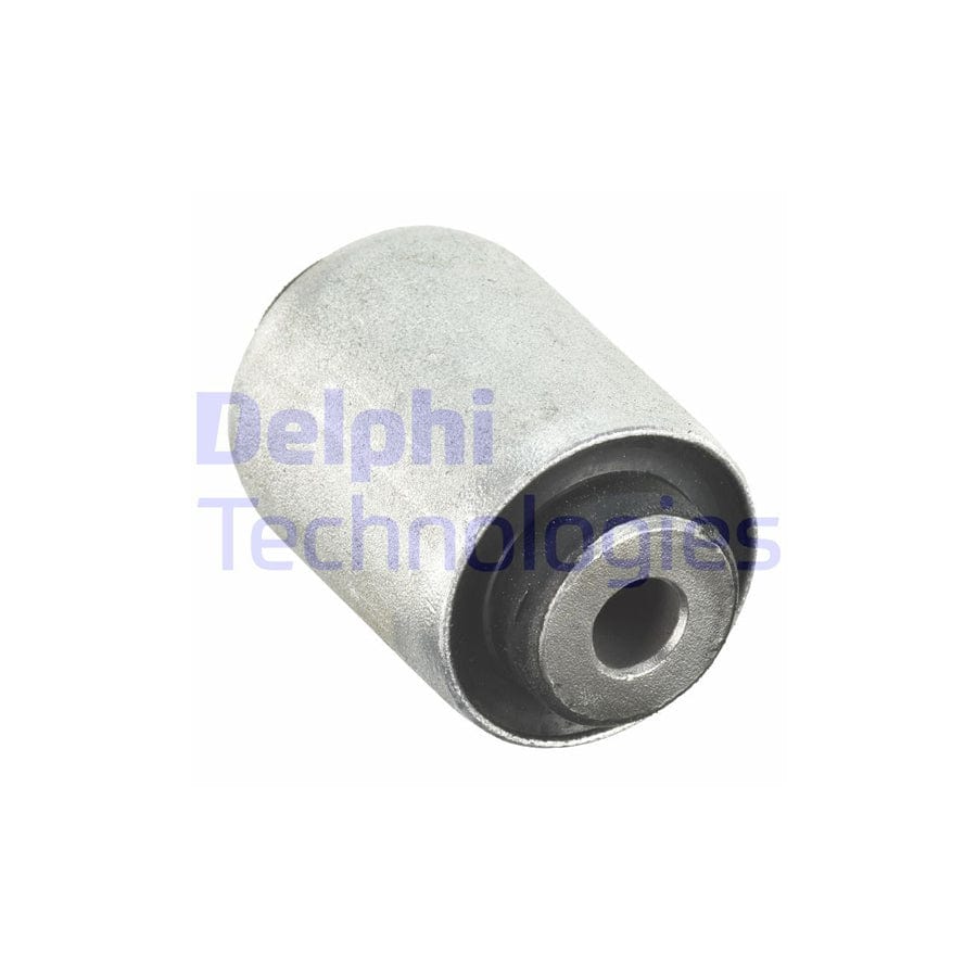 Delphi Td948W Axle Bush