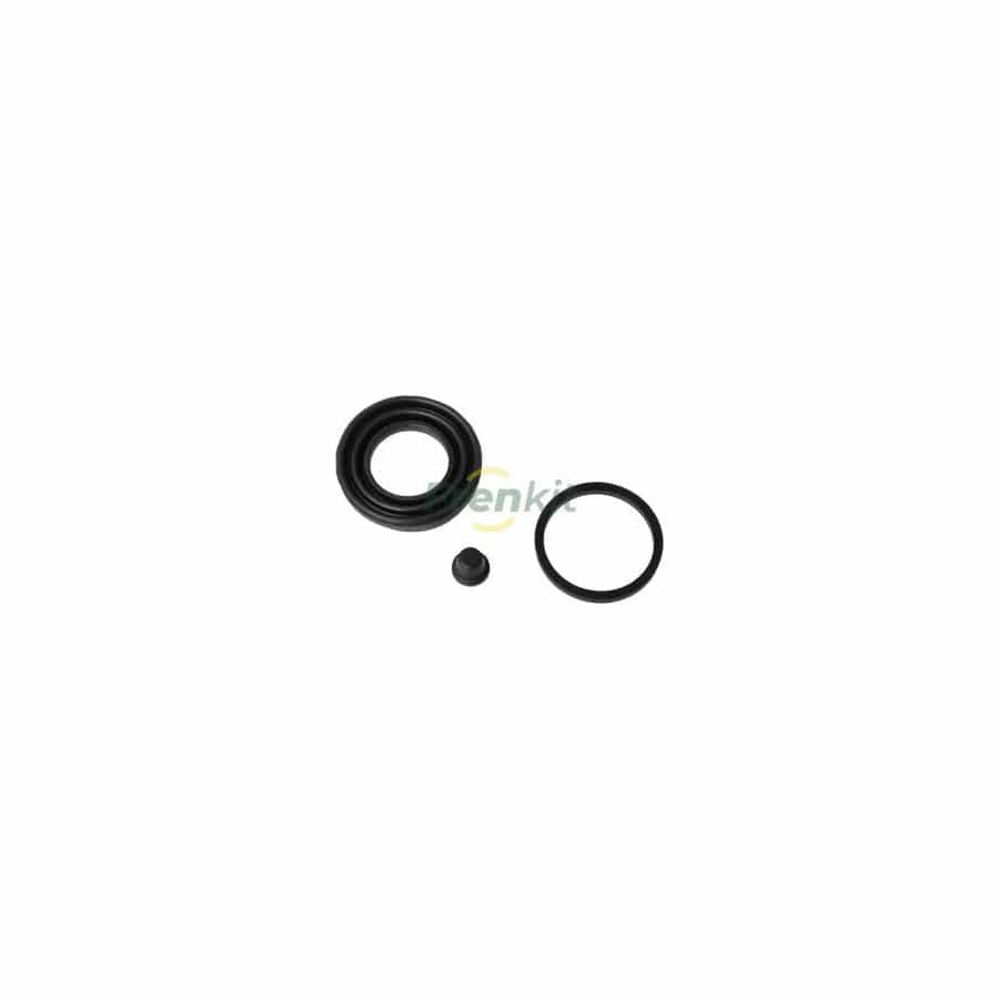 Frenkit 234053 Repair Kit, Brake Caliper