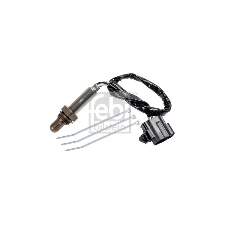 Febi Bilstein 177368 Lambda Sensor
