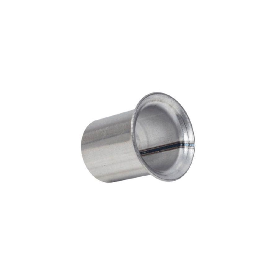 Bosal 263-001 Flange, Exhaust Pipe