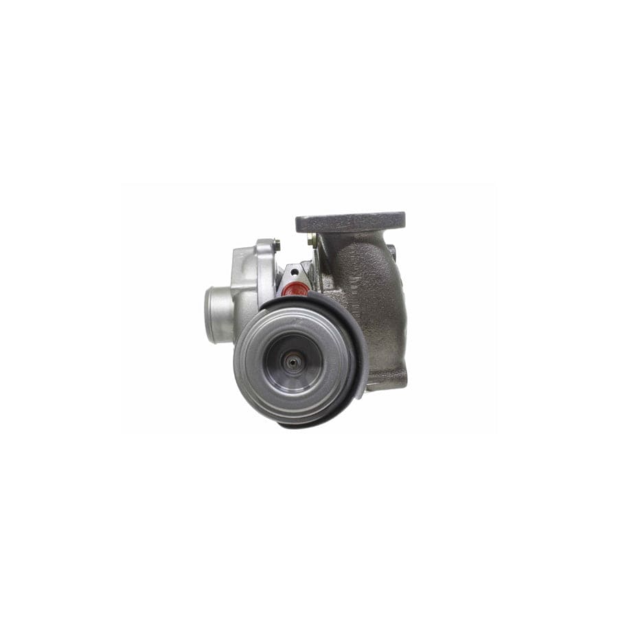 Alanko 11900287 Turbocharger