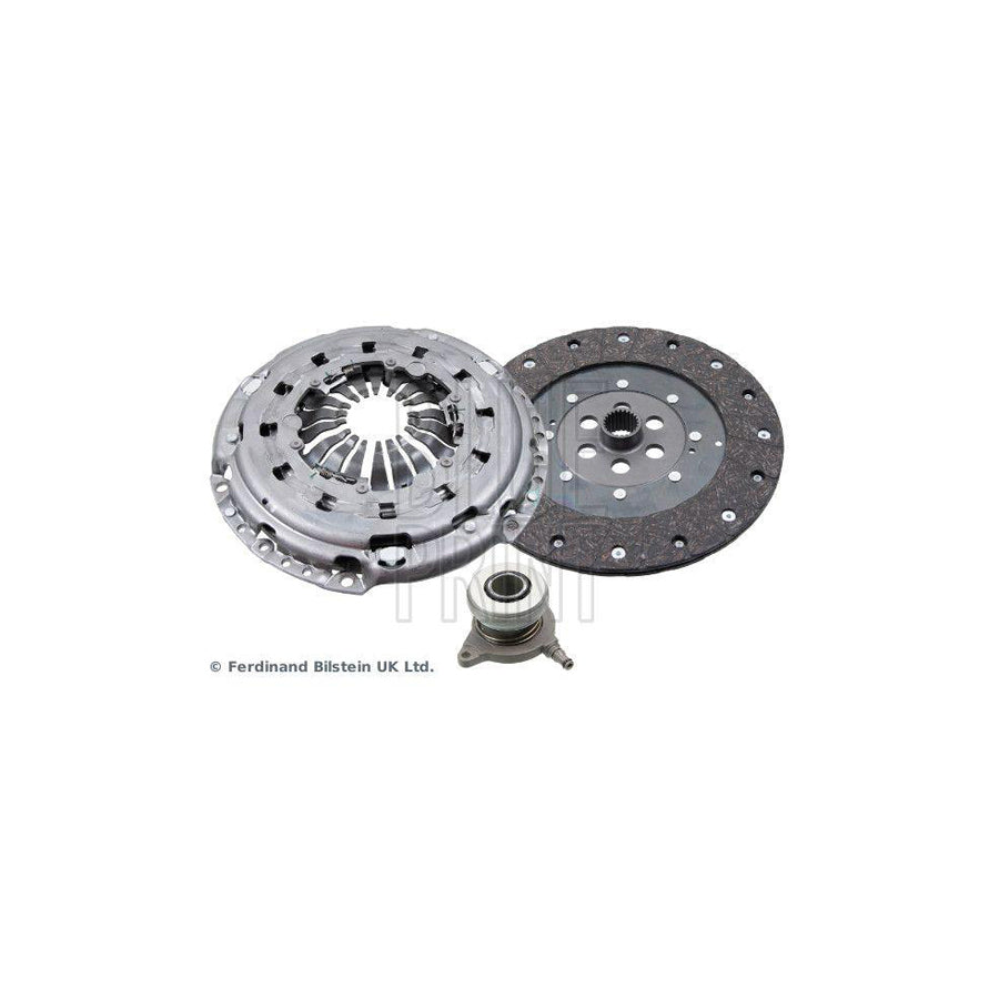 Blue Print Adbp300067 Clutch Kit
