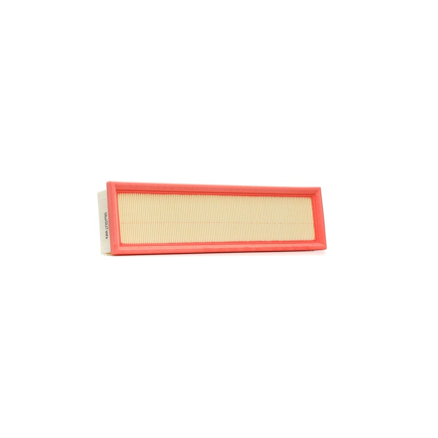 Kraft 1715985 Air Filter