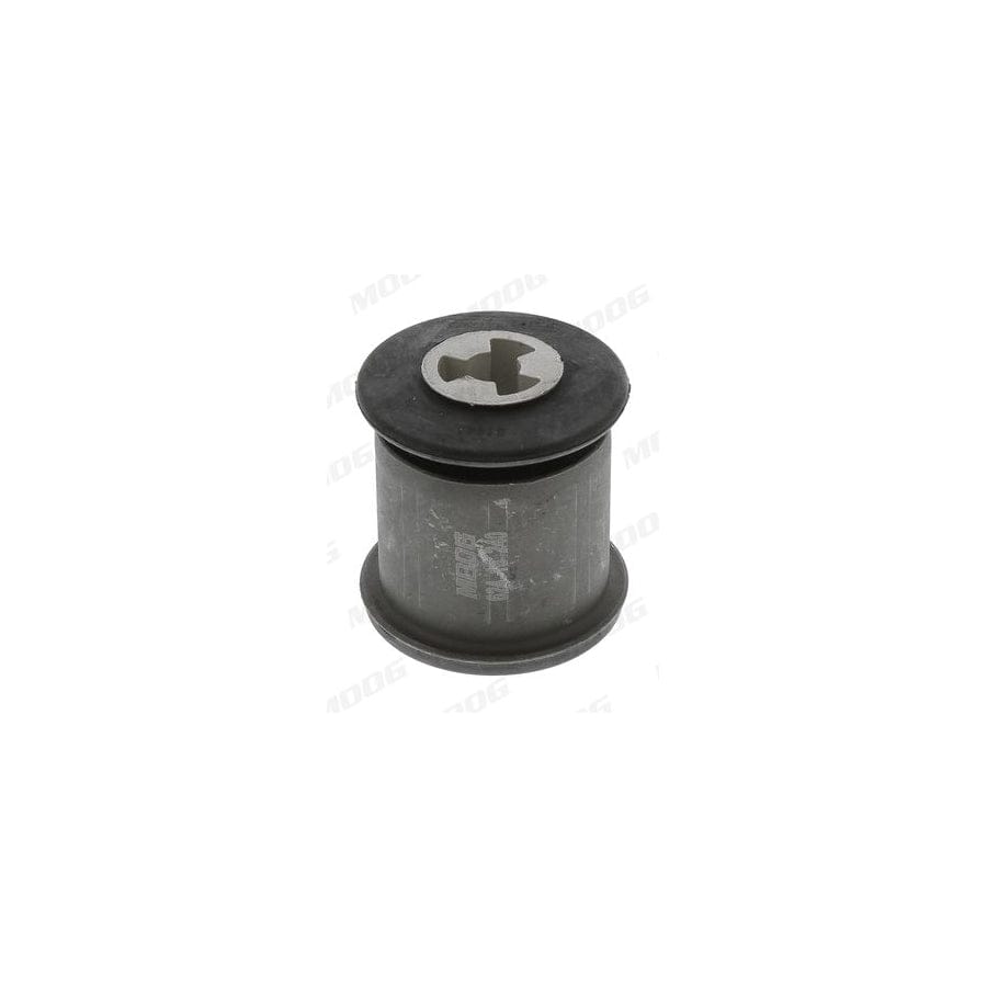 Moog Vo-Sb-13716 Axle Bush