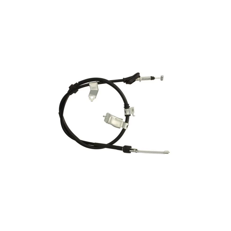 ABE C74011ABE Hand Brake Cable for Honda CIVIC