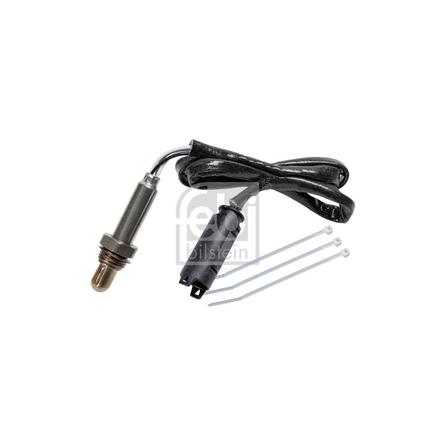 Febi Bilstein 177370 Lambda Sensor for BMW 3 Series