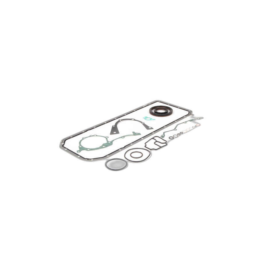 Genuine BMW 11119064460 E36 E34 Gasket Set Engine Block Asbesto Free (Inc. 325i, 325is & M3) | ML Performance US Car Parts