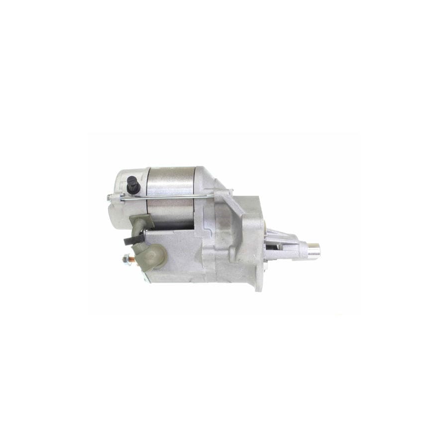 Alanko 10441154 Starter Motor for Chrysler 300M Saloon (Lr)