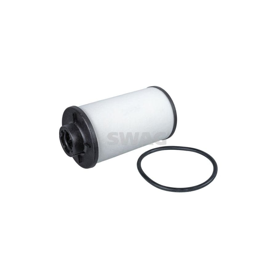 Swag 30 94 4176 Hydraulic Filter, Automatic Transmission
