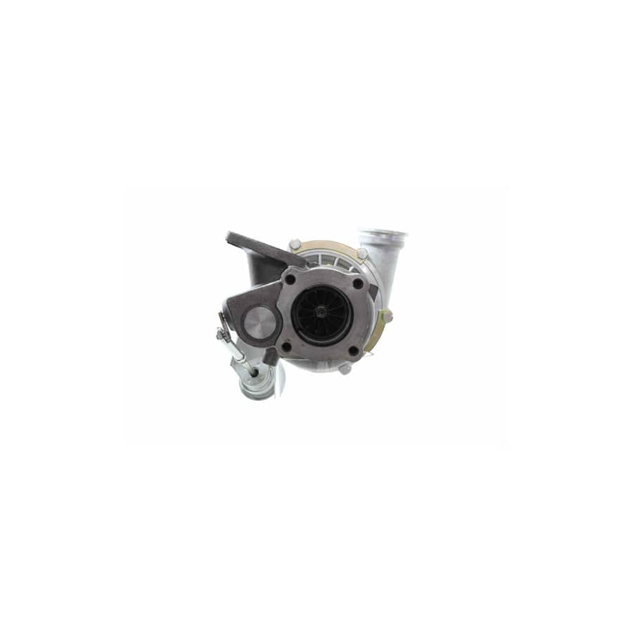 Alanko 10900097 Turbocharger