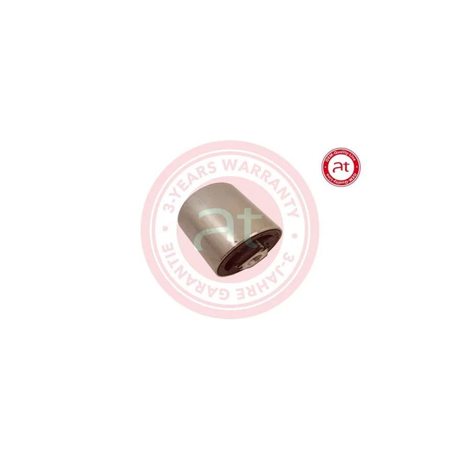 at autoteile germany At11715 Control Arm- / Trailing Arm Bush