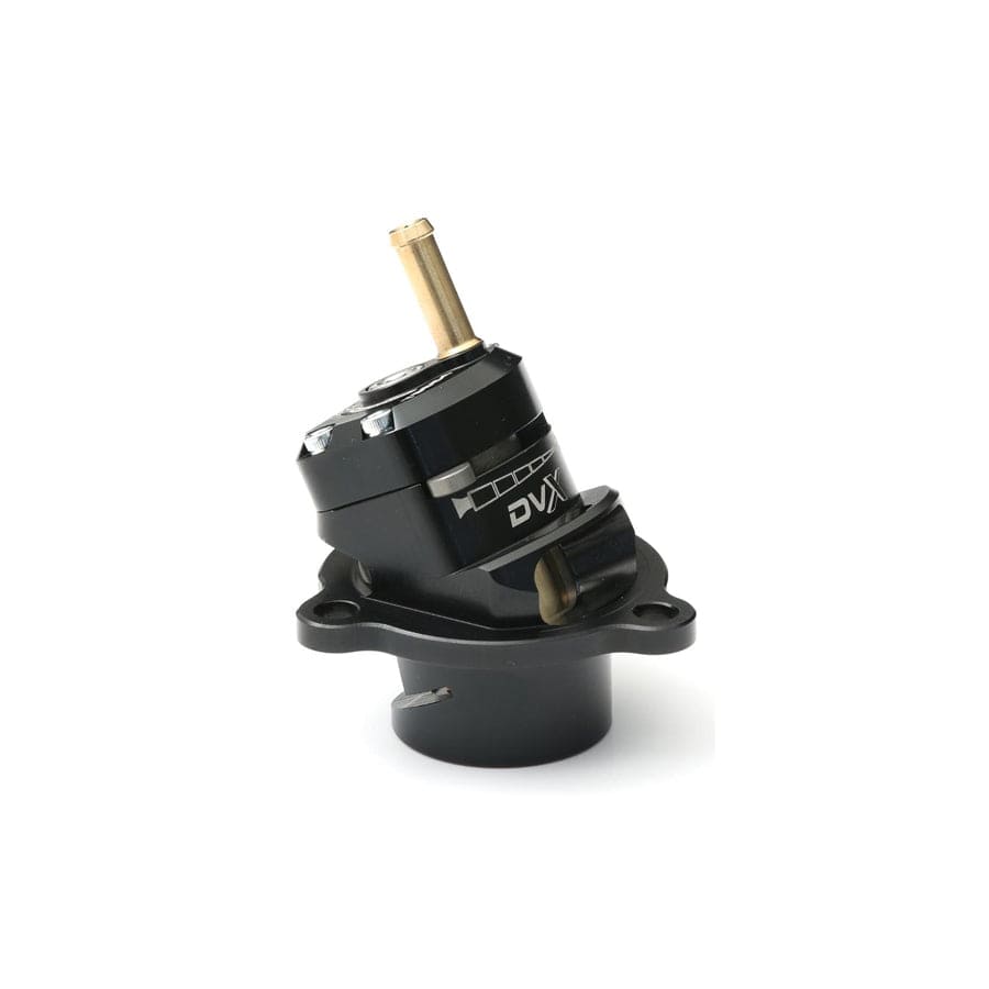 Go Fast Bits T9654 DVX (Suits Ford Focus ST)