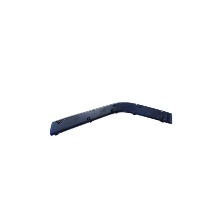 Genuine BMW 51111960711 E36 Rubber Strip Left (Inc. 325td, 325is & 328i) | ML Performance UK Car Parts