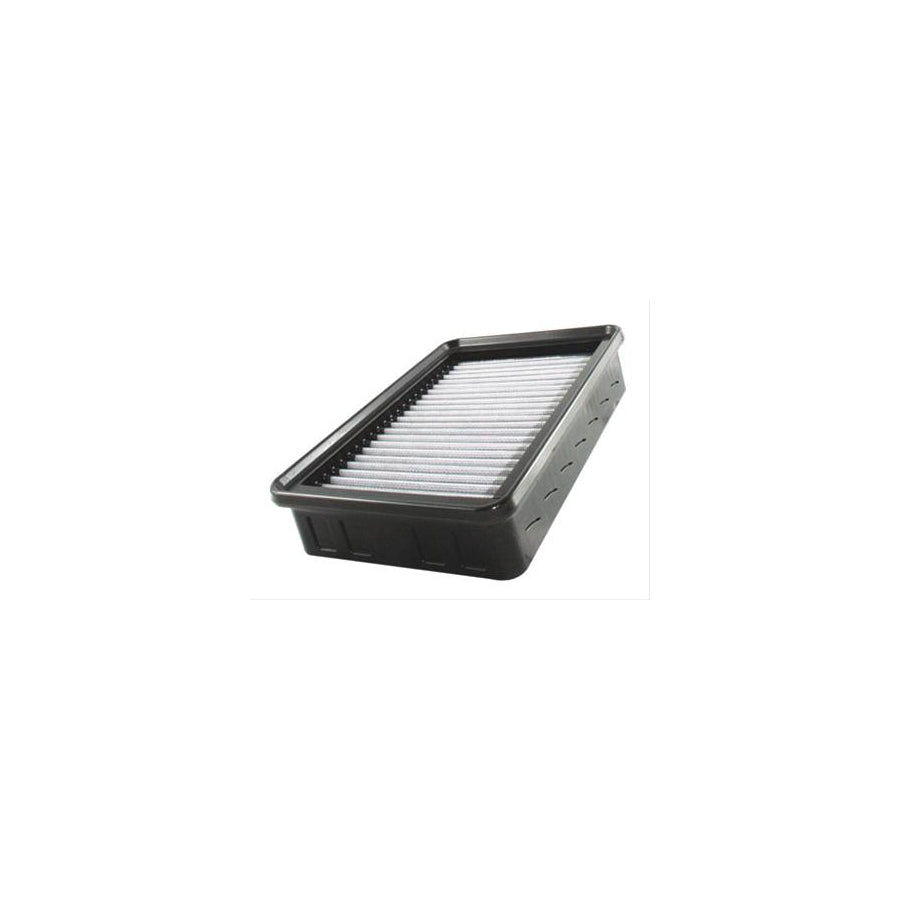  aFe 31-10164 OE Replacement Air Filter Mitsubishi Lancer/Evolution/Outlander 08-15 L4-2.0L(T)/2.4L/V6-3.0L  | ML Performance US Car Parts