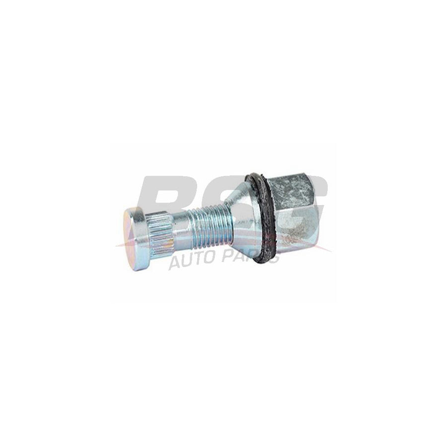 BSG BSG 40-230-012 Wheel Stud