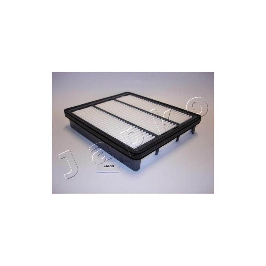Japko 20H06 Air Filter For Hyundai Terracan (Hp)