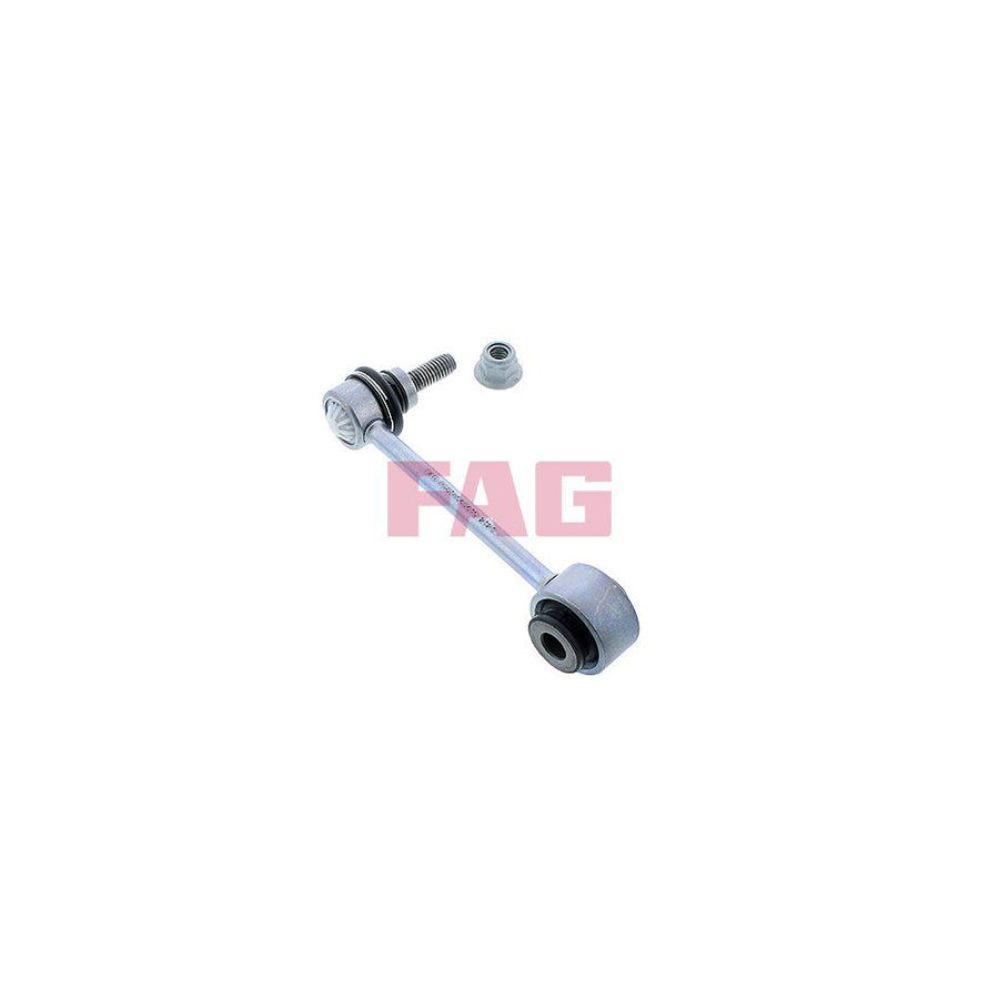 FAG 818 0656 10 Anti Roll Bar Link