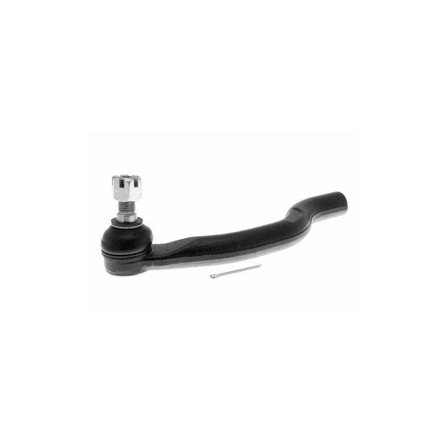Ackoja A26-0252 Track Rod End | ML Performance US