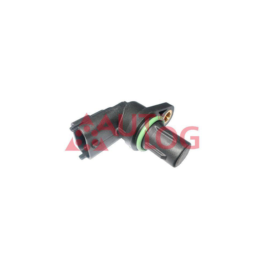 Autlog As5088 Camshaft Position Sensor