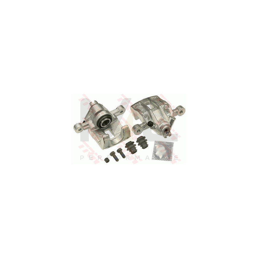 TRW BHP211E Brake Caliper | ML Performance Car Parts