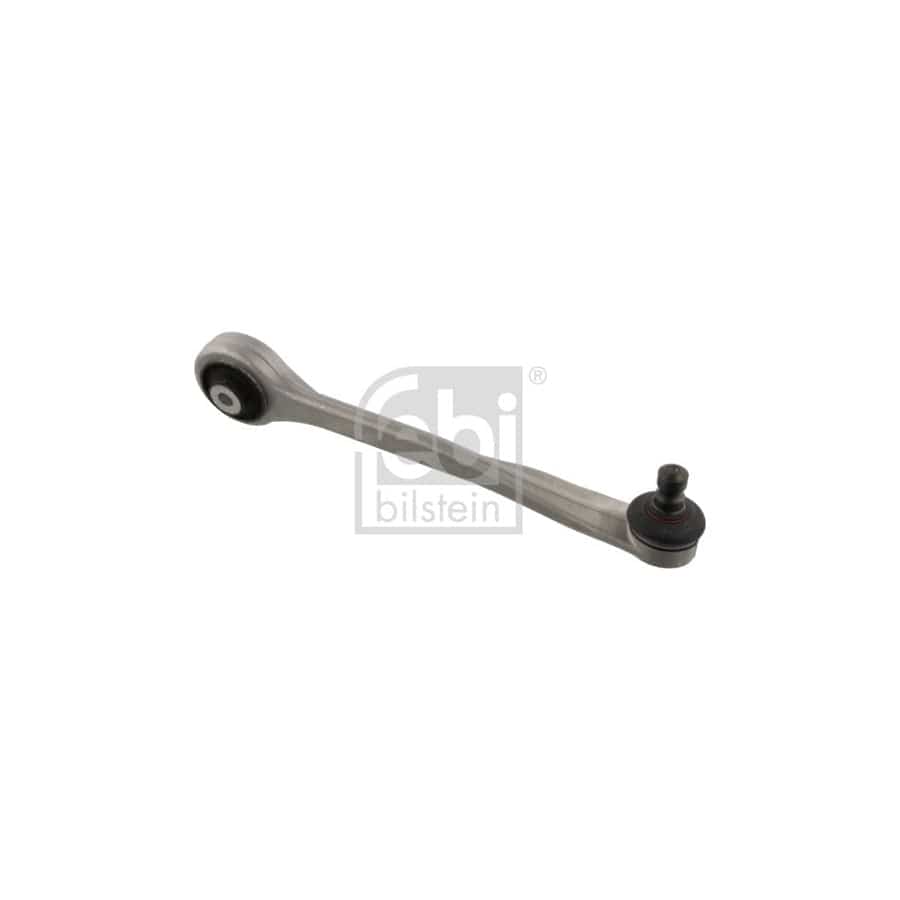 Febi Bilstein 36059 Suspension Arm
