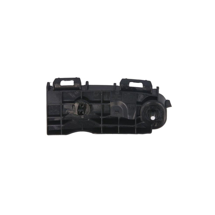 Blic 6508-06-8115934P Bumper Bracket