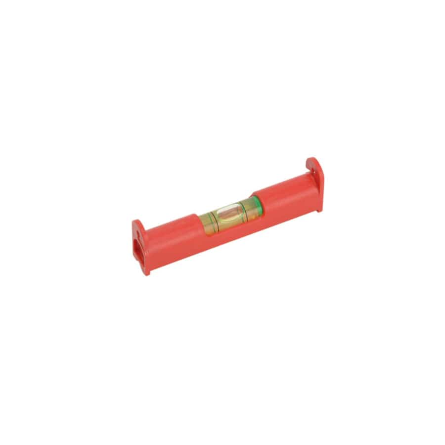 Stabila STB40479 Plastic Line Level