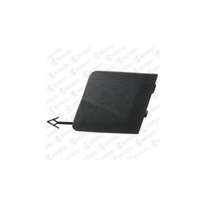 Covind Ts2/ 89 Cover, Bumper