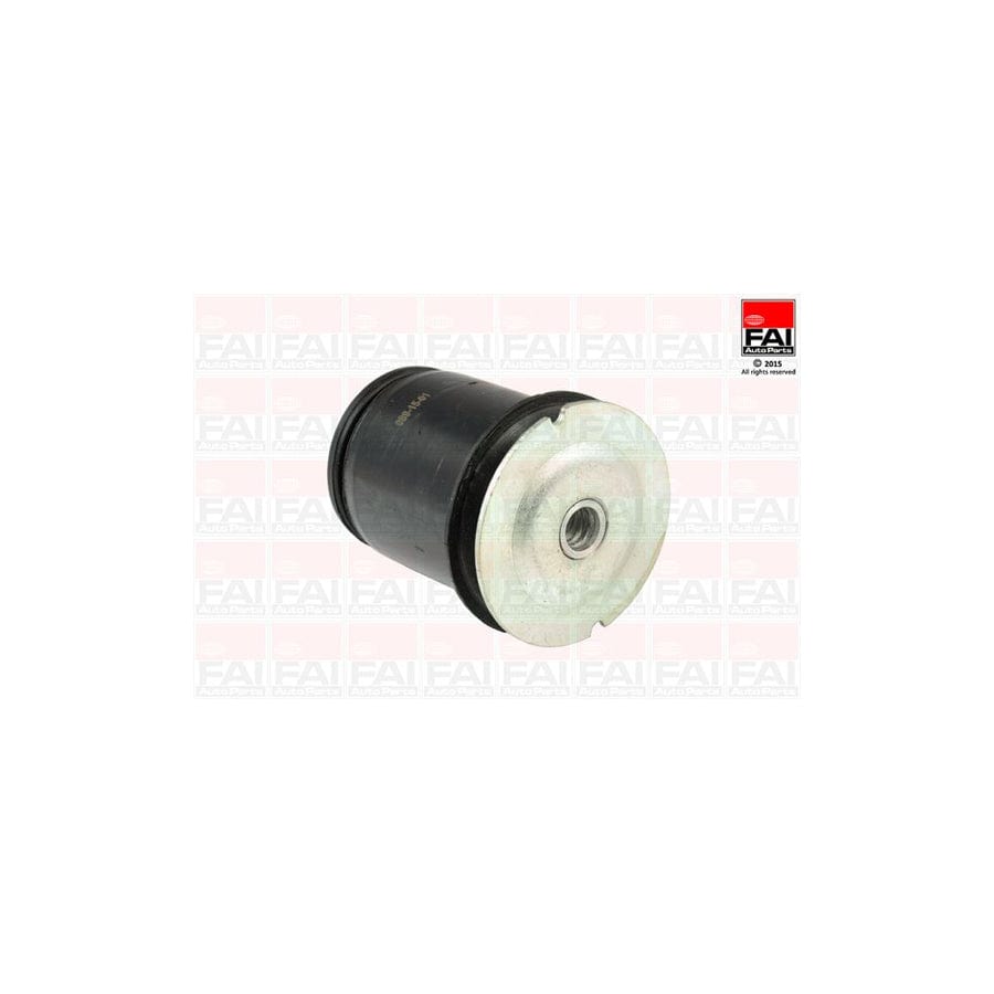 Fai Autoparts Ss8041 Axle Bush