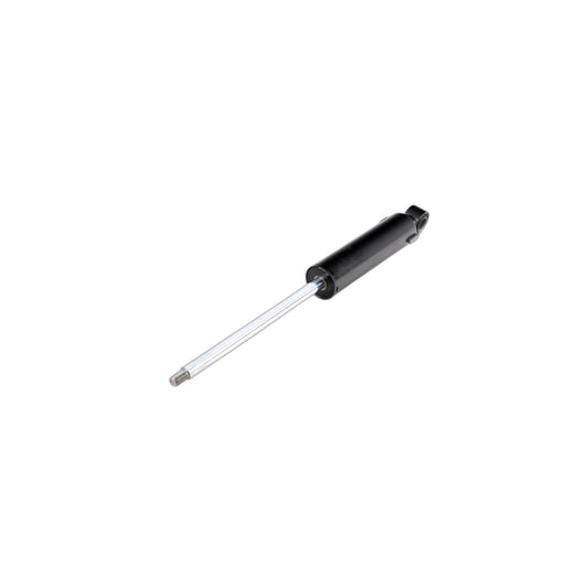 Genuine BMW 33531452326 Shock Absorber (Inc. R 65 RT) | ML Performance US Car Parts