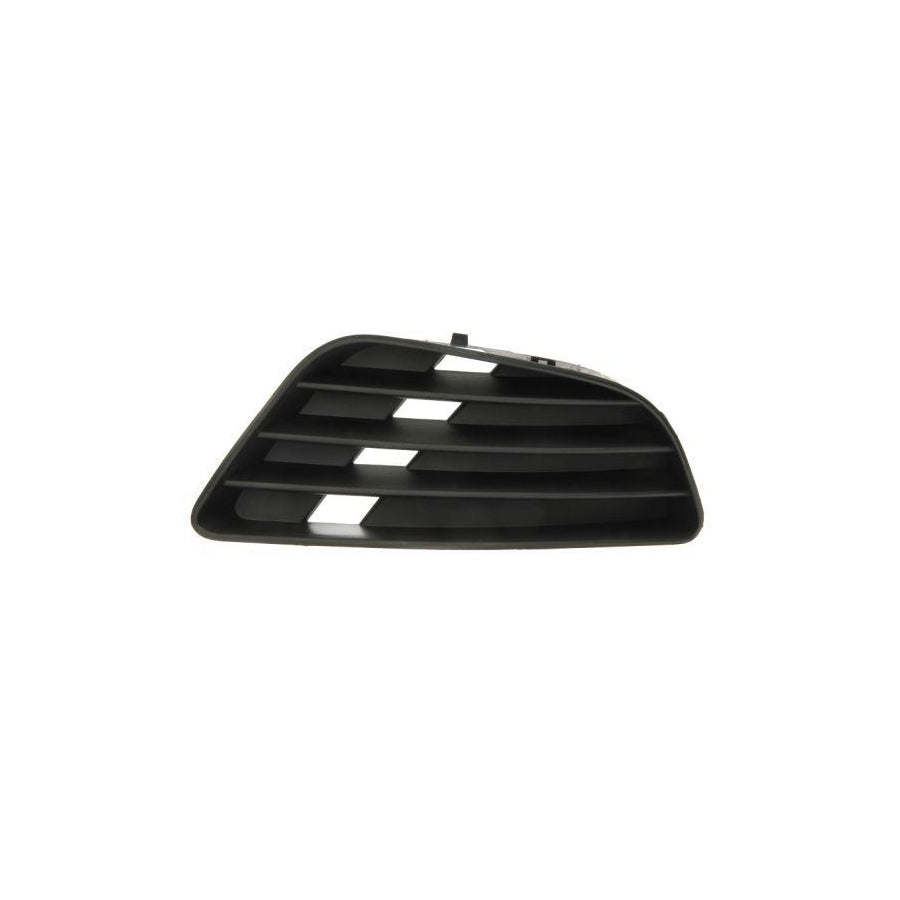 Blic 6502-07-2564998P Bumper Grill For Ford Fiesta