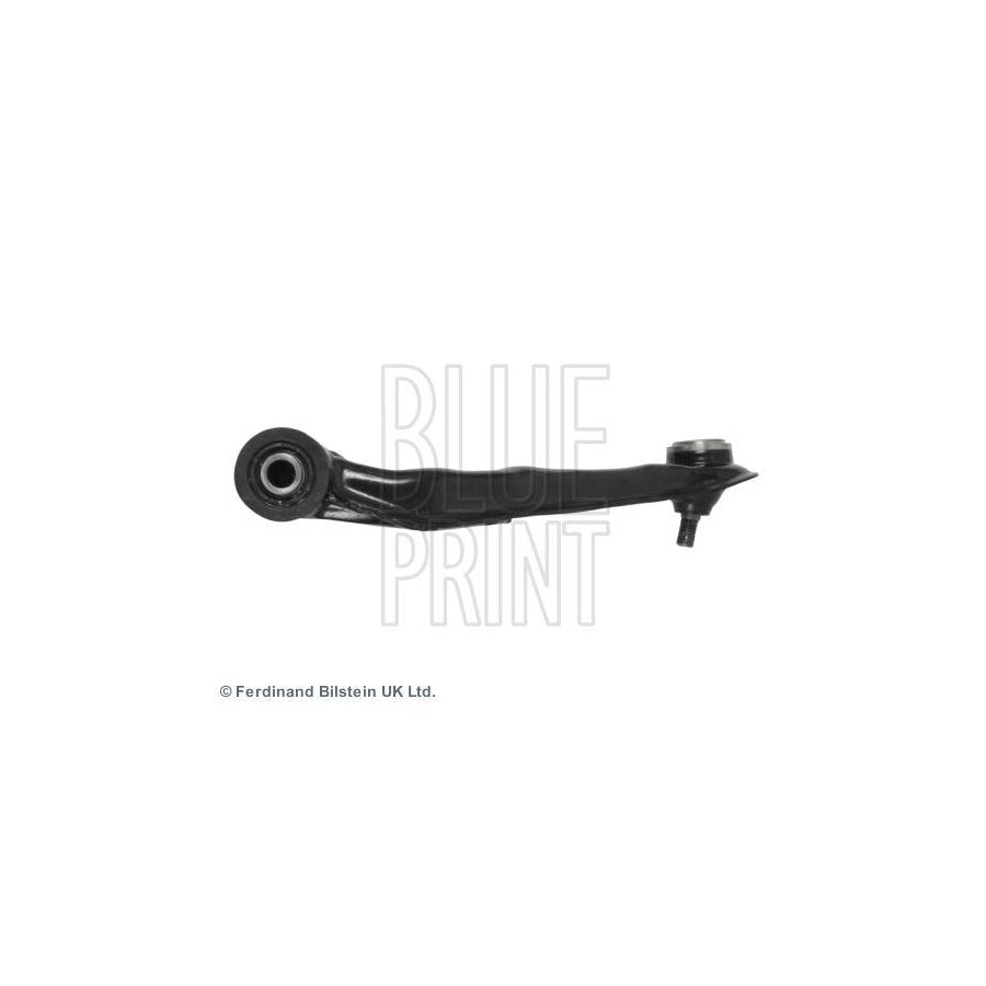 Blue Print Adm58634 Suspension Arm for Mazda MX-5 I (Na)