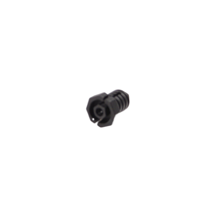 Genuine BMW 63121387026 E64 E63 Adjusting Screw, Headlight (Inc. Z3 2.5, M3 & 325i) | ML Performance US Car Parts