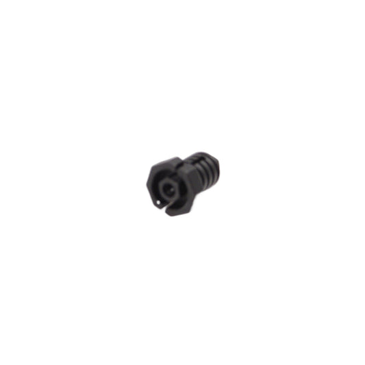 Genuine BMW 63121387026 E64 E63 Adjusting Screw, Headlight (Inc. Z3 2.5, M3 & 325i) | ML Performance US Car Parts