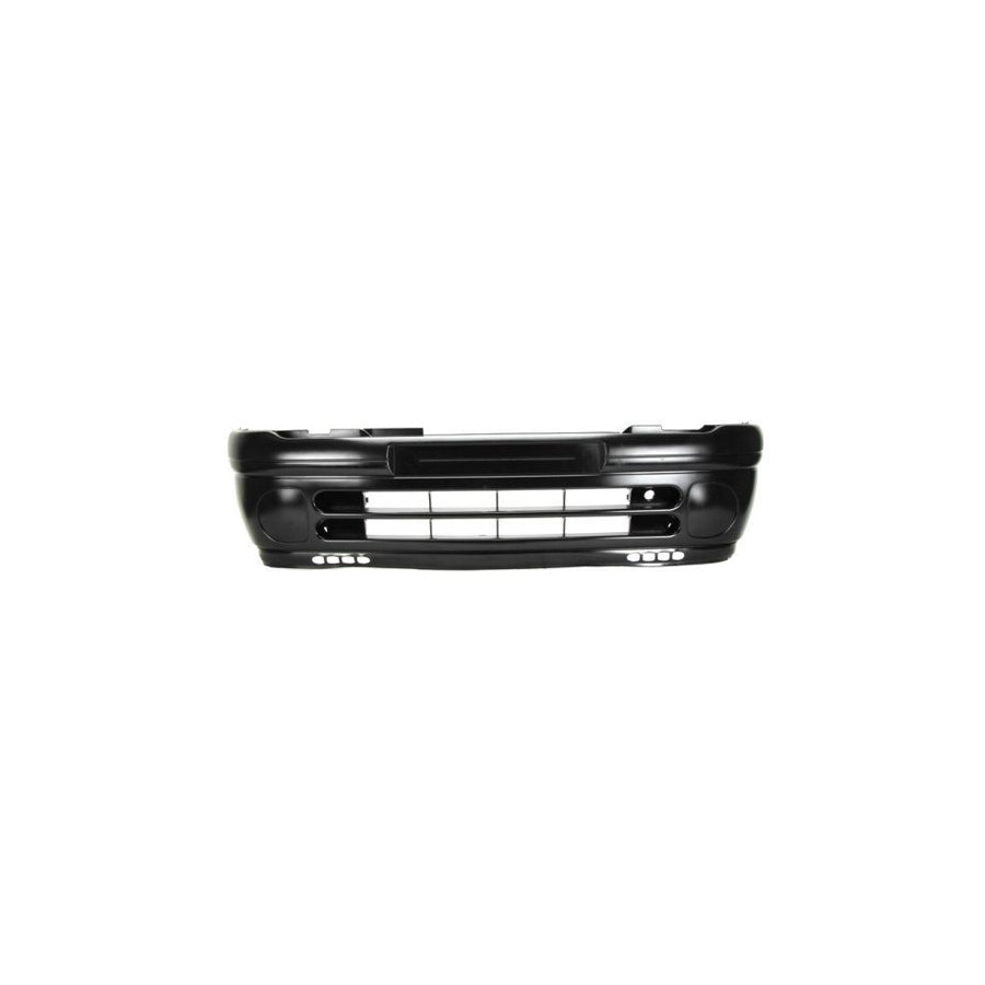 Blic 6003-00-0061P Roller Guide, Sliding Door
