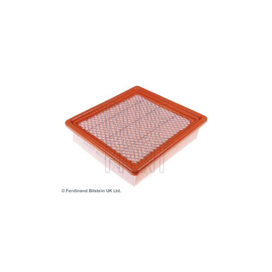 Blue Print Adg022130 Air Filter