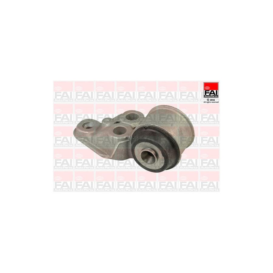 Fai Autoparts Ss7590 Axle Bush
