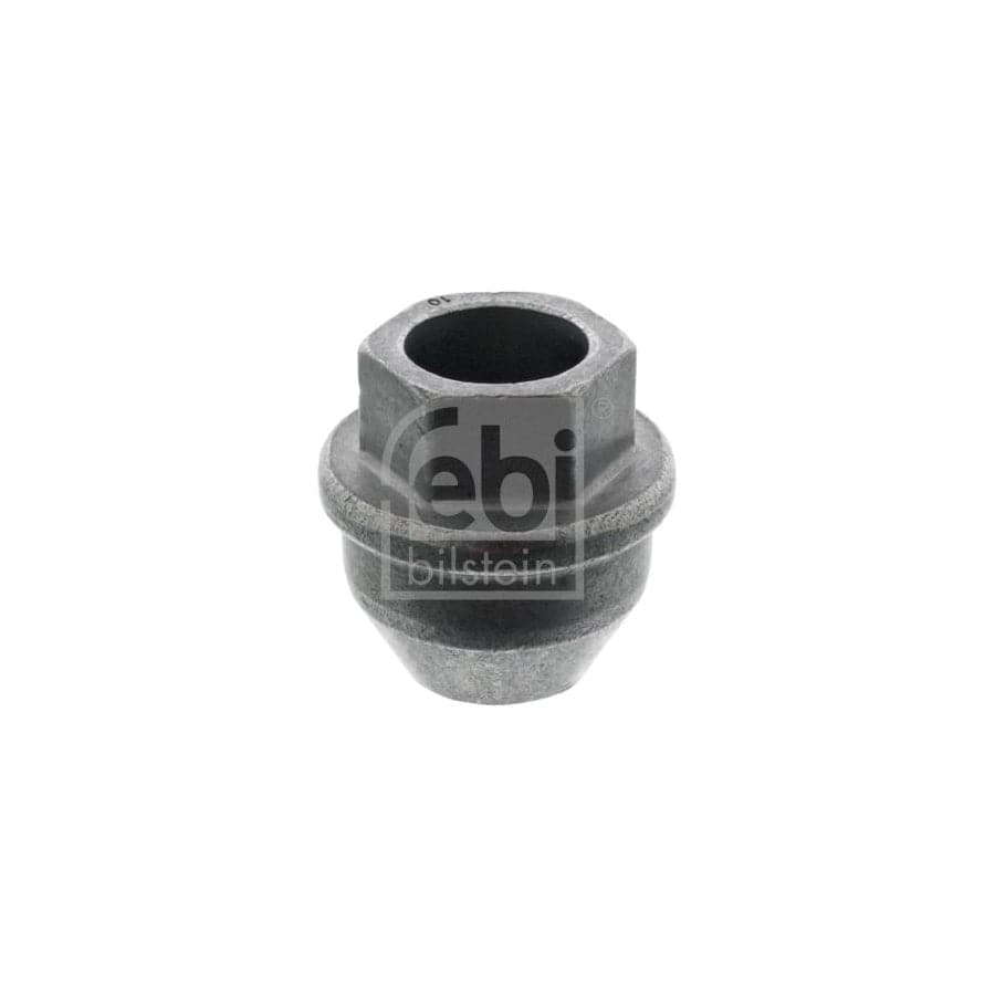 FEBI BILSTEIN 46049 Wheel Nut