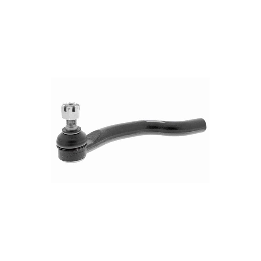Ackoja A26-0251 Track Rod End | ML Performance US