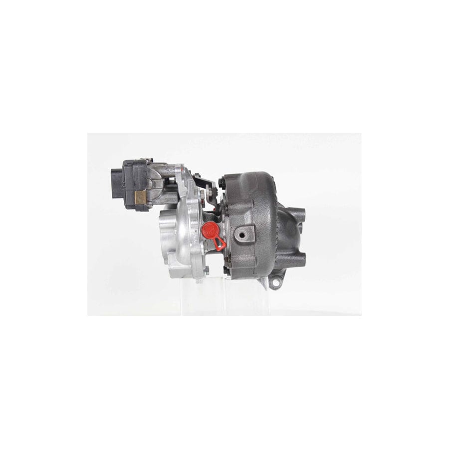 Alanko 11901257 Turbocharger