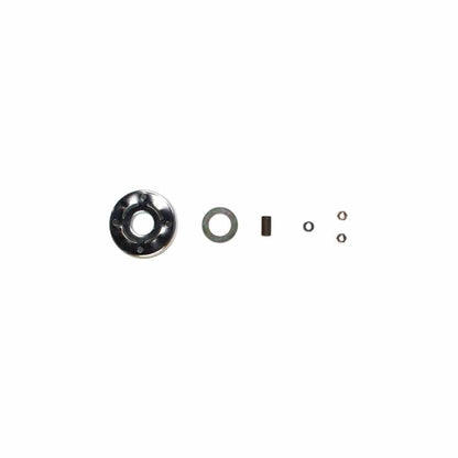 Bilstein 24-015530 VW Corrado (53I) B8 Performance Plus Rear Shock Absorber 2 | ML Performance US Car Parts