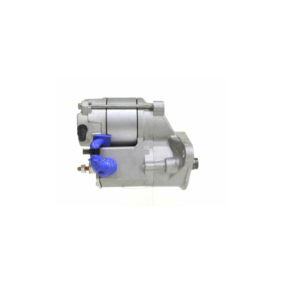 Alanko 10441153 Starter Motor
