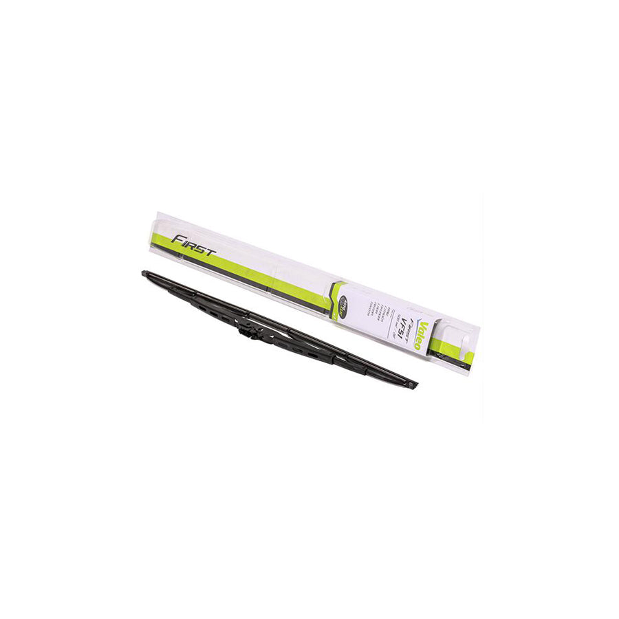 Valeo First 575550 Wiper Blade | ML Performance US Car Parts