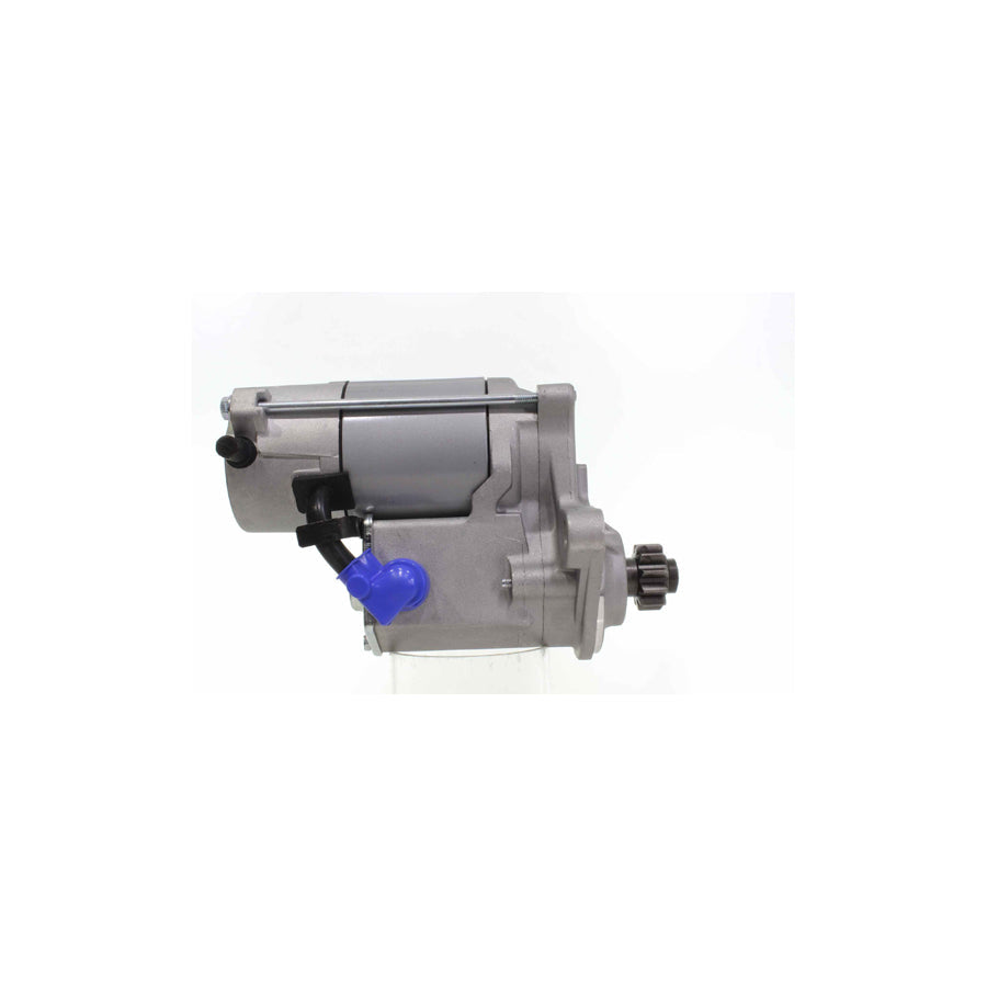 Alanko 10439910 Starter Motor